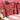 Set of Four Antique English Rosewood Balloon Back Dining Chairs. B | Bazaa | Designer, Vintage and Antique Furniture