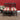 Set of Four Antique English Rosewood Balloon Back Dining Chairs. B | Bazaa | Designer, Vintage and Antique Furniture