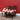 Set of Four Antique English Rosewood Balloon Back Dining Chairs. B | Bazaa | Designer, Vintage and Antique Furniture
