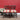 Set of Four Antique English Rosewood Balloon Back Dining Chairs. B | Bazaa | Designer, Vintage and Antique Furniture