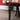 Set of Four Antique English Rosewood Balloon Back Dining Chairs. B | Bazaa | Designer, Vintage and Antique Furniture