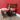 Set of Four Antique English Rosewood Balloon Back Dining Chairs. B | Bazaa | Designer, Vintage and Antique Furniture