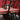 Set of Four Antique English Rosewood Balloon Back Dining Chairs. B | Bazaa | Designer, Vintage and Antique Furniture