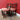 Set of Four Antique English Rosewood Balloon Back Dining Chairs. B | Bazaa | Designer, Vintage and Antique Furniture