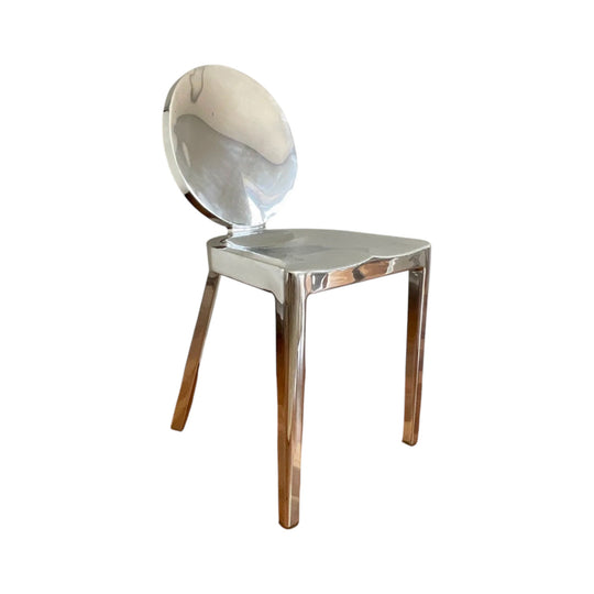 Set of FOUR Kong Chairs by Philippe Starck for Emeco