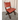 Set of Four Vintage Spanish Revival Chairs | Bazaa | Designer, Vintage and Antique Furniture