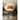 Set of Original Knoll Saarinen Executive Swivel Armchair | Bazaa | Designer, Vintage and Antique Furniture