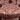Set of Six Antique English Mahogany Victorian Dining Chairs with Porcelain Castors and Damask Upholstered Seats. 13080 | Bazaa | Designer, Vintage and Antique Furniture