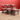 Set of Six Antique English Mahogany Victorian Dining Chairs with Porcelain Castors and Damask Upholstered Seats. 13080 | Bazaa | Designer, Vintage and Antique Furniture