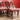 Set of Six Antique English Mahogany Victorian Dining Chairs with Porcelain Castors and Damask Upholstered Seats. 13080 | Bazaa | Designer, Vintage and Antique Furniture