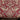 Set of Six Antique English Mahogany Victorian Dining Chairs with Porcelain Castors and Damask Upholstered Seats. 13080 | Bazaa | Designer, Vintage and Antique Furniture
