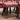 Set of Six Antique English Mahogany Victorian Dining Chairs with Porcelain Castors and Damask Upholstered Seats. 13080 | Bazaa | Designer, Vintage and Antique Furniture