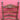 Set of Six Antique French Ladder Back Dining Chairs with Rush Seats. B12692 | Bazaa | Designer, Vintage and Antique Furniture