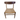 Set of six - Authentic Hans J. Wegner CH23 Dining Chairs | Bazaa | Designer, Vintage and Antique Furniture