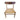 Set of six - Authentic Hans J. Wegner CH23 Dining Chairs | Bazaa | Designer, Vintage and Antique Furniture