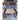 Set of six - Authentic Hans J. Wegner CH23 Dining Chairs | Bazaa | Designer, Vintage and Antique Furniture
