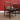 Set of Six Mid - Century Scandinavian Dining Chairs – Spindle Back, Black Seats. B12589 | Bazaa | Designer, Vintage and Antique Furniture