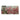 Set of Three Japanese Cherry Blossom Artworks with Gold Leaf and Lacquer Finish. B12879 | Bazaa | Designer, Vintage and Antique Furniture