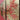 Set of Three Japanese Cherry Blossom Artworks with Gold Leaf and Lacquer Finish. B12879 | Bazaa | Designer, Vintage and Antique Furniture