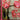 Set of Three Japanese Cherry Blossom Artworks with Gold Leaf and Lacquer Finish. B12879 | Bazaa | Designer, Vintage and Antique Furniture