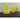 Set of Three Vintage Yellow Cased-Glass Pendant Lights | Bazaa | Designer, Vintage and Antique Furniture