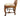 Set of Twelve English Walnut Dining Chairs, Queen Anne / George II Style, England, 1910 | Bazaa | Designer, Vintage and Antique Furniture
