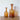 Set of two holmegaard Gulvvase Vases | Bazaa | Designer, Vintage and Antique Furniture