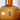 Set of two holmegaard Gulvvase Vases | Bazaa | Designer, Vintage and Antique Furniture