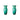Set of two VENINI Vases | Bazaa | Designer, Vintage and Antique Furniture