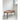 Severin Hansen ‘ Model 71’ Rosewood Dining Table | Bazaa | Designer, Vintage and Antique Furniture