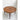 Severin Hansen ‘ Model 71’ Rosewood Dining Table | Bazaa | Designer, Vintage and Antique Furniture