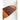 Severin Hansen ‘ Model 71’ Rosewood Dining Table | Bazaa | Designer, Vintage and Antique Furniture