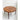 Severin Hansen ‘ Model 71’ Rosewood Dining Table | Bazaa | Designer, Vintage and Antique Furniture