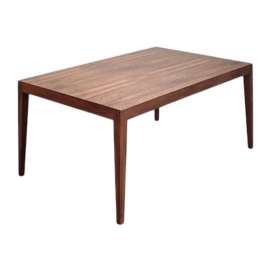 Severin Hansen Rosewood Coffee Table