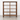 Shelf #154 | Bazaa | Designer, Vintage and Antique Furniture