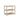 SHELVING RACK | Bazaa | Designer, Vintage and Antique Furniture