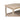 SHELVING RACK | Bazaa | Designer, Vintage and Antique Furniture