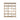 SHELVING UNIT INDIAN RUSTIC TEAK | Bazaa | Designer, Vintage and Antique Furniture
