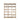 SHELVING UNIT INDIAN RUSTIC TEAK | Bazaa | Designer, Vintage and Antique Furniture