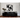 Sheraton Sideboard by Giotto Stoppino & Lodovico Acerbis for Acerbis, 1977 – Piano Black Lacquer, Large-Format, Original Italian Production | Bazaa | Designer, Vintage and Antique Furniture