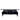 Sheraton Sideboard by Giotto Stoppino & Lodovico Acerbis for Acerbis, 1977 – Piano Black Lacquer, Large-Format, Original Italian Production | Bazaa | Designer, Vintage and Antique Furniture