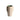 Shorter & Son, An Art Deco Twin-Handled Ceramic Vase, circa 1935 | Bazaa | Designer, Vintage and Antique Furniture