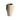 Shorter & Son, An Art Deco Twin-Handled Ceramic Vase, circa 1935 | Bazaa | Designer, Vintage and Antique Furniture