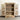 Shutter Door Almirah | Bazaa | Designer, Vintage and Antique Furniture
