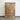 Shutter Door Almirah | Bazaa | Designer, Vintage and Antique Furniture