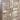 Shutter Door Almirah | Bazaa | Designer, Vintage and Antique Furniture
