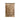 Shutter Door Almirah | Bazaa | Designer, Vintage and Antique Furniture