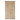 SHUTTER DOOR | Bazaa | Designer, Vintage and Antique Furniture