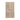 SHUTTER VENTED WINDOW PANEL | Bazaa | Designer, Vintage and Antique Furniture