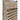 SHUTTER VENTED WINDOW PANEL | Bazaa | Designer, Vintage and Antique Furniture